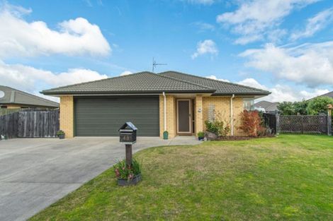 Photo of property in 48 Doncaster Drive, Papamoa Beach, Papamoa, 3118