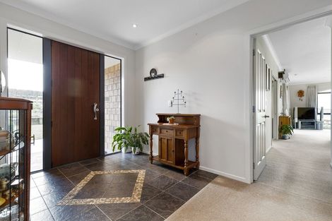 Photo of property in 68 Gilmore Road, Ngahinapouri, Hamilton, 3290