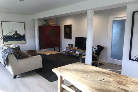 Photo of property in 12 Ringer Avenue, Matapouri, Whangarei, 0173