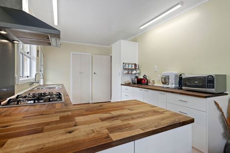 Photo of property in 51 Aroha View Avenue, Te Aroha, 3320