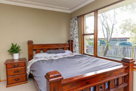 Photo of property in 13 Cambridge Terrace, East Gore, Gore, 9710