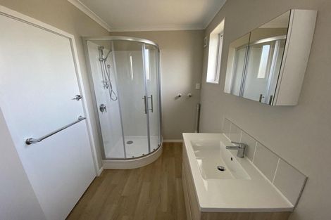 Photo of property in 173 Springfield Road, St Albans, Christchurch, 8014