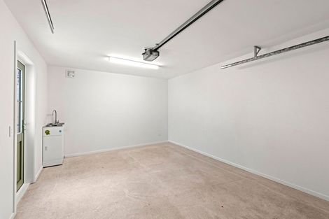 Photo of property in 2/44 Cleveland Street, Edgeware, Christchurch, 8013