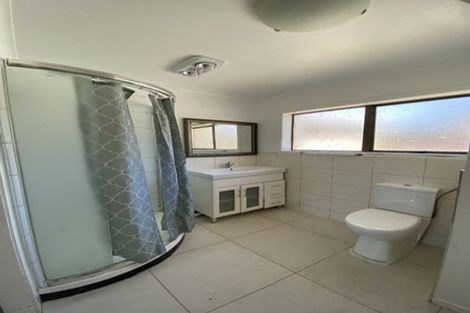 Photo of property in 1/85 Station Road, Papatoetoe, Auckland, 2025