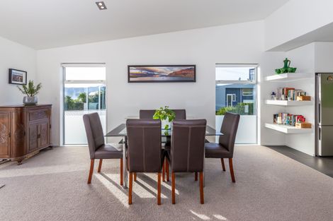 Photo of property in 10 Euan Sarginson Place, Diamond Harbour, Lyttelton, 8971