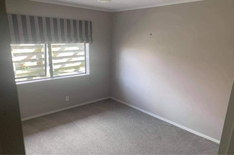 Photo of property in 110 Kelvin Grove Road, Kelvin Grove, Palmerston North, 4414