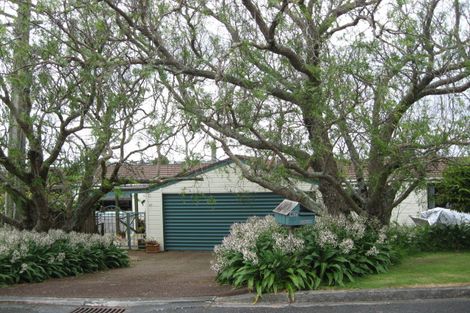 Photo of property in 47 Layton Road, Manly, Whangaparaoa, 0930