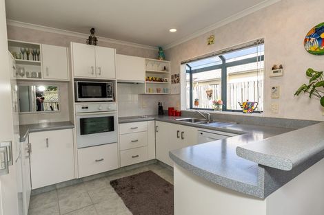 Photo of property in 3 Hudson Street, Riverlea, Hamilton, 3216