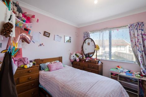 Photo of property in 8a Shoalhaven Street, Paeroa, 3600