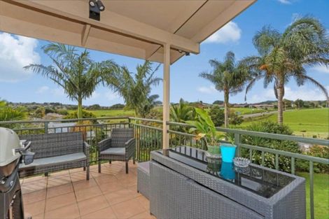 Photo of property in 20 Cherry Crescent, Pukekohe, 2120