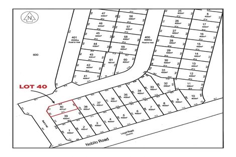 Photo of property in 37 Vinistra Road, Kumeu, 0810