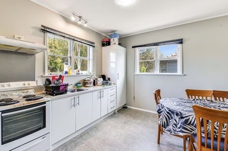 Photo of property in 123 Boundary Road, Claudelands, Hamilton, 3214