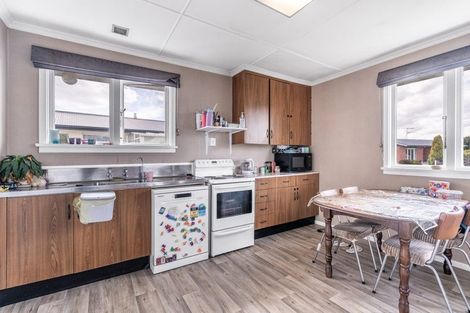 Photo of property in 6 Nevis Crescent, Grasmere, Invercargill, 9810