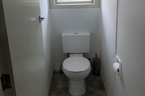 Photo of property in 21 Ruru Crescent, Putaruru, 3411