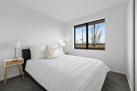 Photo of property in 2 Apple Orchard Lane, Yaldhurst, Christchurch, 8042