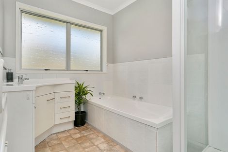 Photo of property in 374 Turere Lane, Te Awamutu, 3800