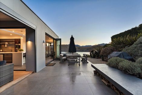 Photo of property in 144a Arrowtown-lake Hayes Road, Lake Hayes, Queenstown, 9371