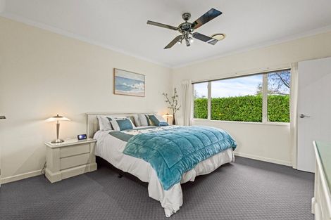 Photo of property in 475 Stoney Creek Road, Kelvin Grove, Palmerston North, 4470