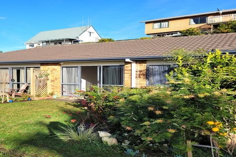 Photo of property in 83 Osprey Drive, Welcome Bay, Tauranga, 3112