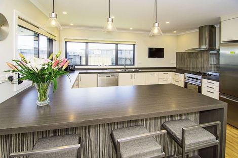 Photo of property in 11 Mervyn Brown Place, Solway, Masterton, 5810