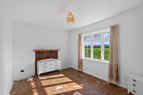 Photo of property in 63 Hobans Road, Masons Flat, Hawarden, 7385