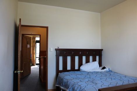 Photo of property in 2d Forth Street, North Dunedin, Dunedin, 9016