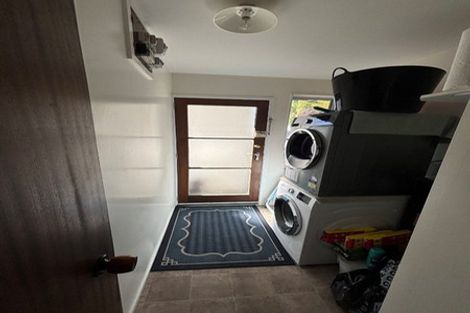 Photo of property in 2/74 Solomon Avenue, Redwood, Christchurch, 8051