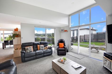 Photo of property in 12 Catalina Lane, Waldronville, Dunedin, 9018