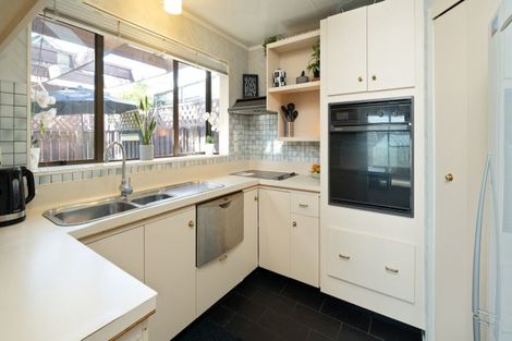 Photo of property in 41c Percy Street, Blenheim, 7201