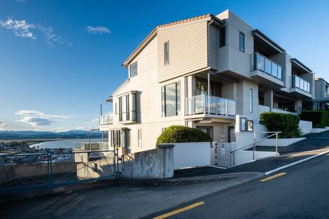 Photo of property in Northridge Apartments Stage Z, 9/22 Hospital Terrace, Hospital Hill, Napier, 4110