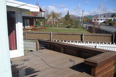 Photo of property in 10 Simons Street, Twizel, 7901