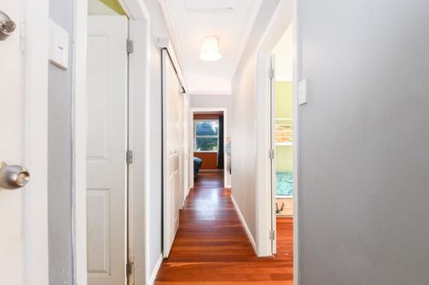 Photo of property in 95 Hossack Road, Ngakuru, Rotorua, 3077