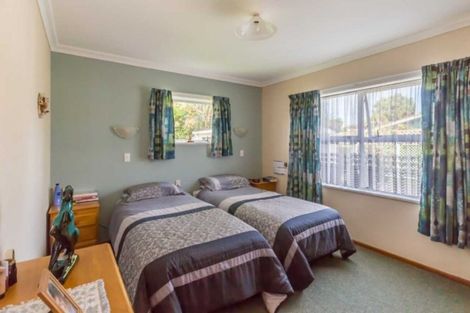 Photo of property in 14a Baden Street, Levin, 5510