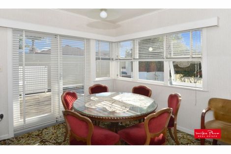 Photo of property in 129 Onerahi Road, Onerahi, Whangarei, 0110