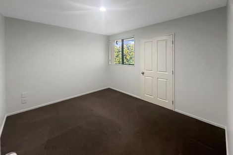 Photo of property in 19 Cartmel Avenue, Massey, Auckland, 0614
