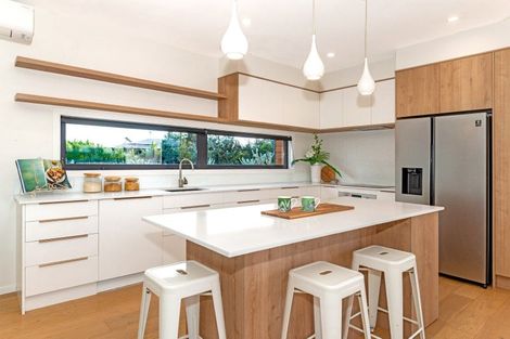 Photo of property in 3 Cameron Road, Makauri, Gisborne, 4071