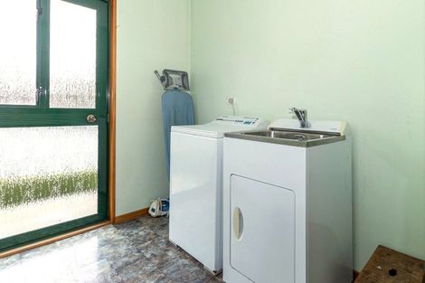 Photo of property in 5 Richard Pearse Drive, Temuka, 7920