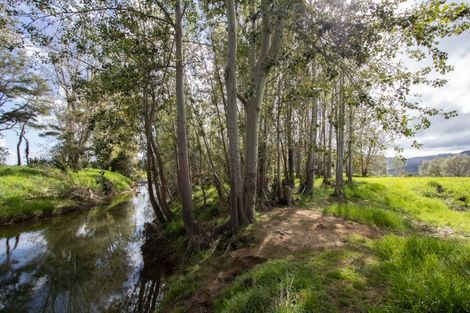 Photo of property in 21 Puriri Valley Road, Puriri, Thames, 3578