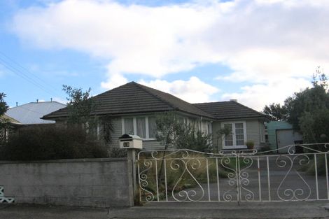 Photo of property in 12 Moana Grove, Waiwhetu, Lower Hutt, 5010