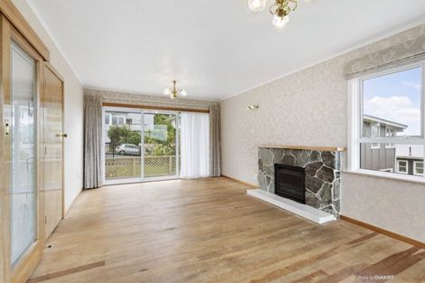 Photo of property in 20 Halifax Street, Kingston, Wellington, 6021