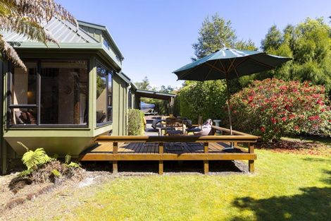 Photo of property in 59 Pihanga Road, Kuratau, Turangi, 3381