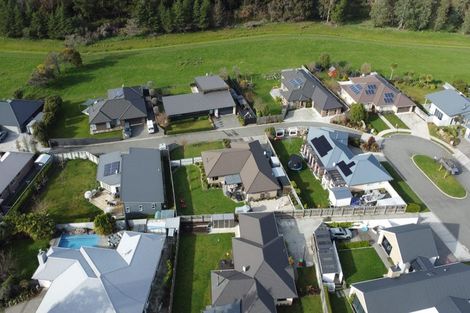 Photo of property in 7 Payne Place, Witherlea, Blenheim, 7201