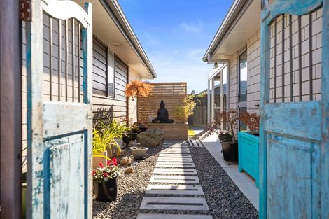 Photo of property in 57 Arrow Close, Papamoa, 3118