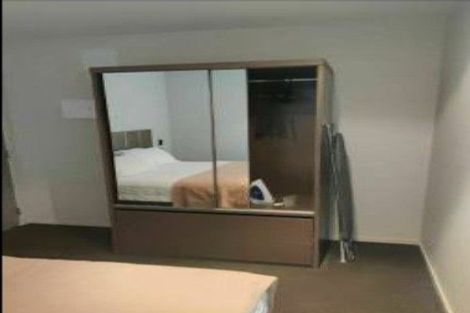 Photo of property in Celestion Waldorf, 702/19 Anzac Avenue, Auckland Central, Auckland, 1010