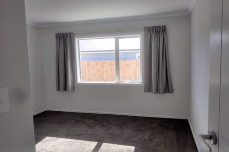 Photo of property in 6 Middleton Way, Ashhurst, 4810