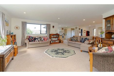 Photo of property in 7 Baska Voda Drive, Kerikeri, 0230