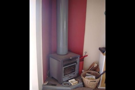 Photo of property in 10 Simons Street, Twizel, 7901