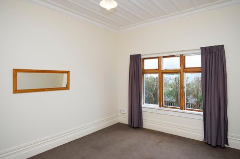 Photo of property in 2 Normanby Street, Saint Kilda, Dunedin, 9012