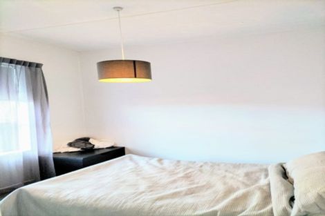 Photo of property in 16 Nile Street, Saint Clair, Dunedin, 9012