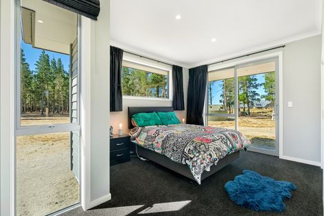 Photo of property in 390a Letts Gully Road, Letts Gully, Alexandra, 9393